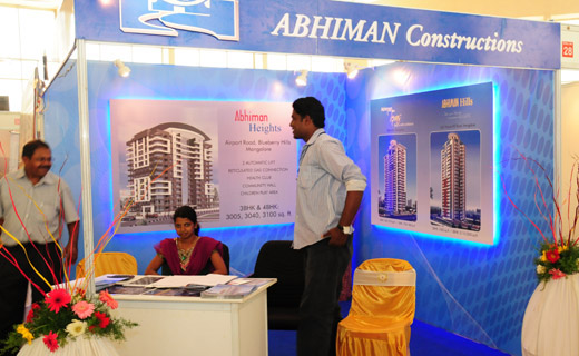 Realty Expo Mangalore